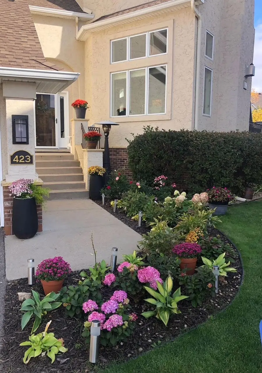 423 River Street, Minneapolis, MN 55401 - #3