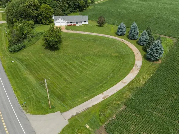 7060 County Road 50, Carver, MN 55315