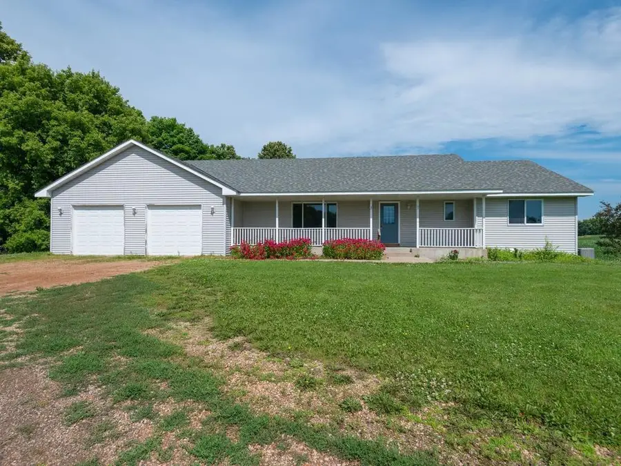 7060 County Road 50, Carver, MN 55315 - #2
