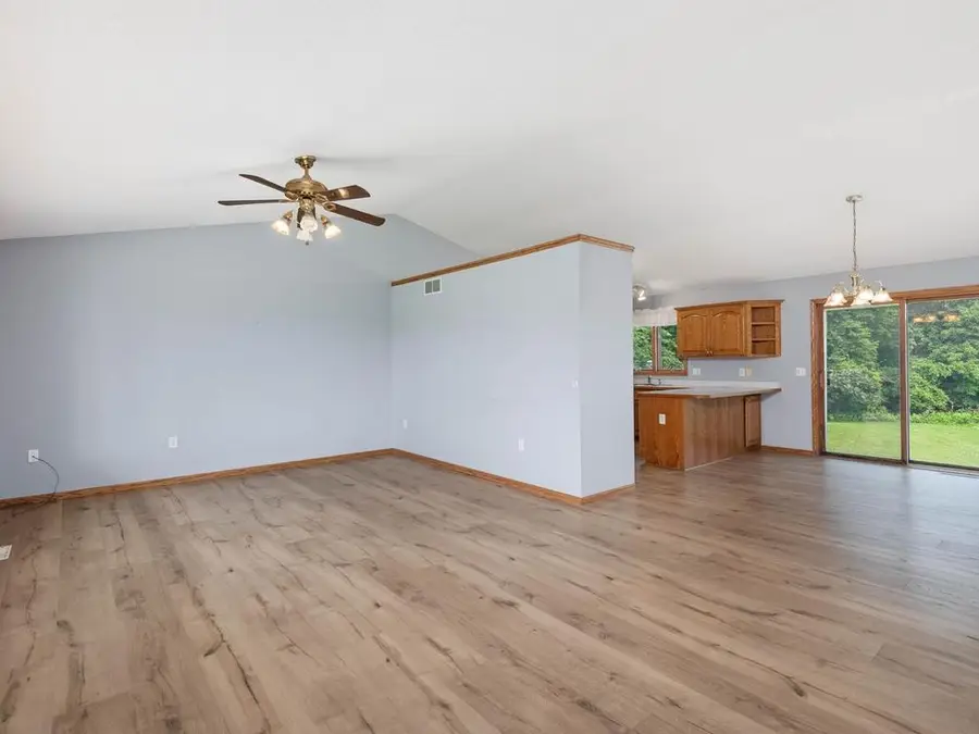 7060 County Road 50, Carver, MN 55315 - #3
