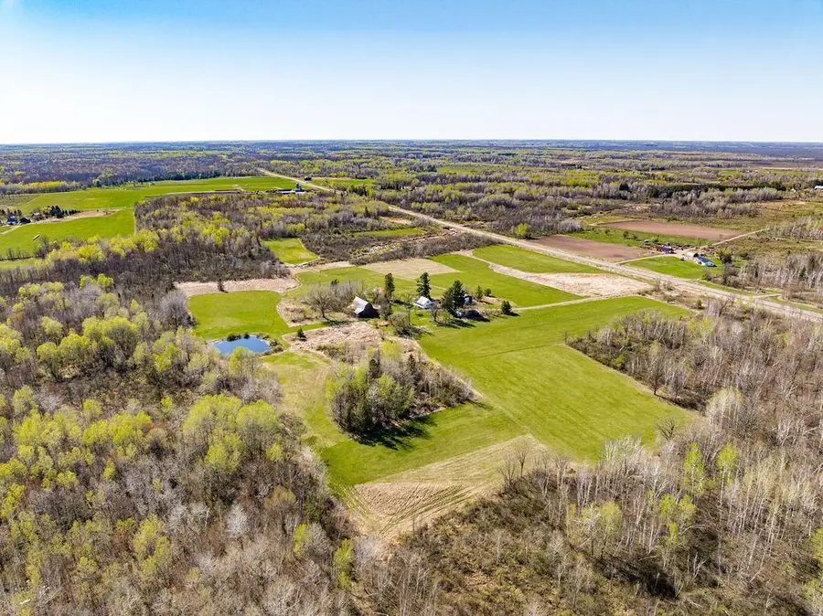 TBD-1 County Road 41, Willow River, MN 55795 - #2