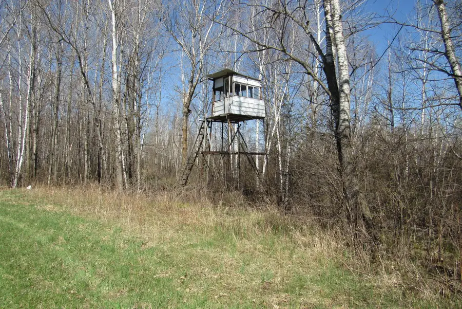 TBD-1 County Road 41, Willow River, MN 55795 - #3