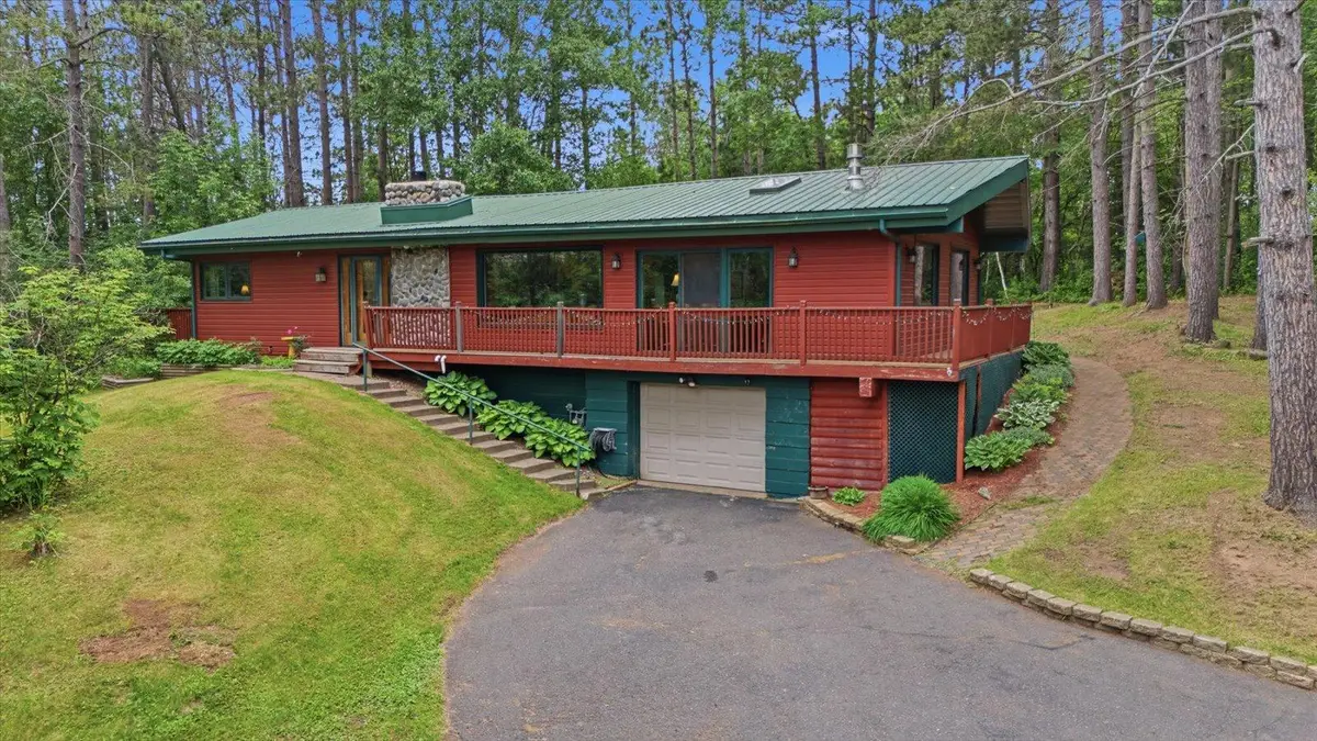 2016 Rice Lake Road, Duluth, MN 55811 - #1