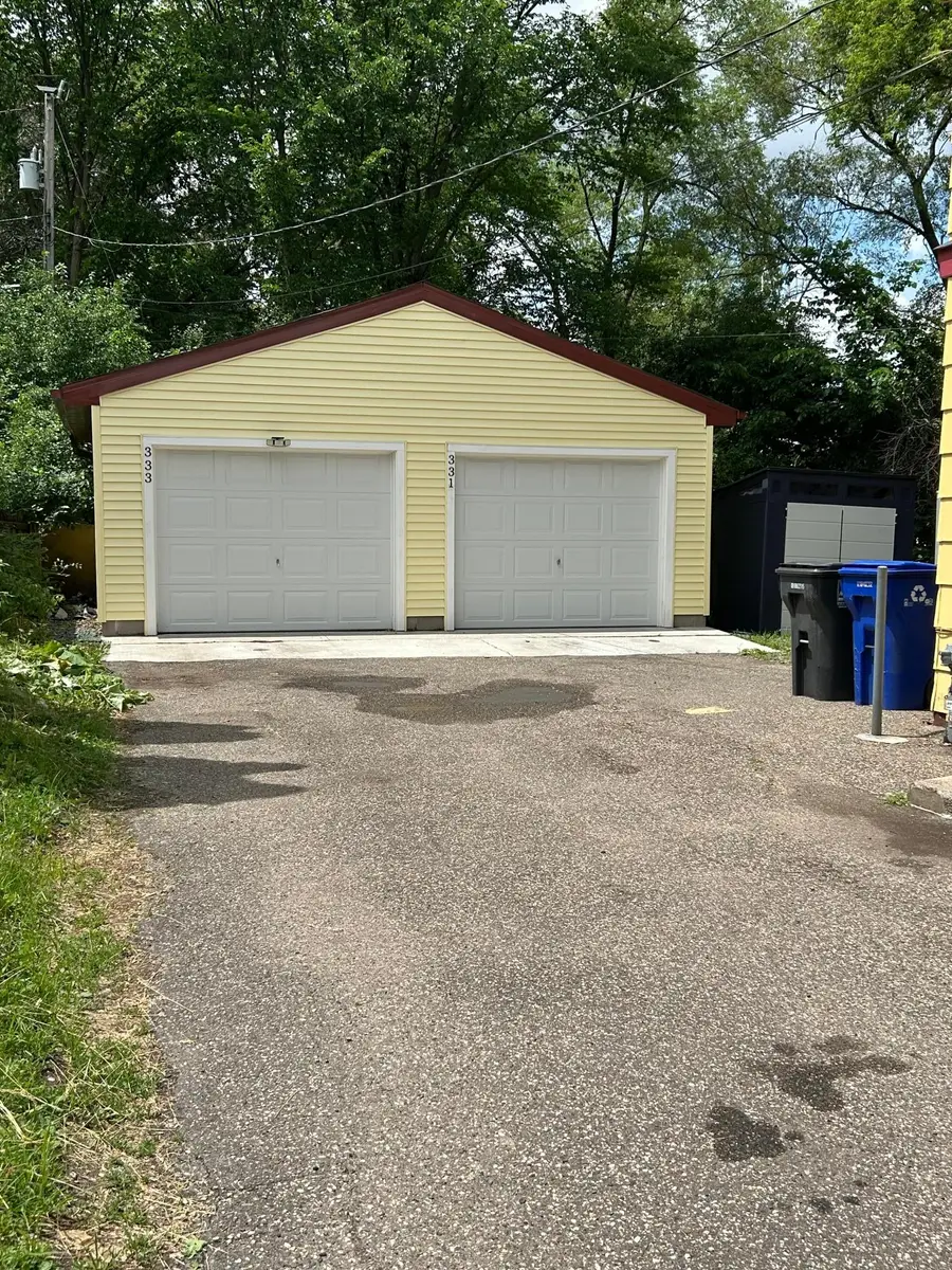 331 Mcknight Road S, Saint Paul, MN 55119 - #3