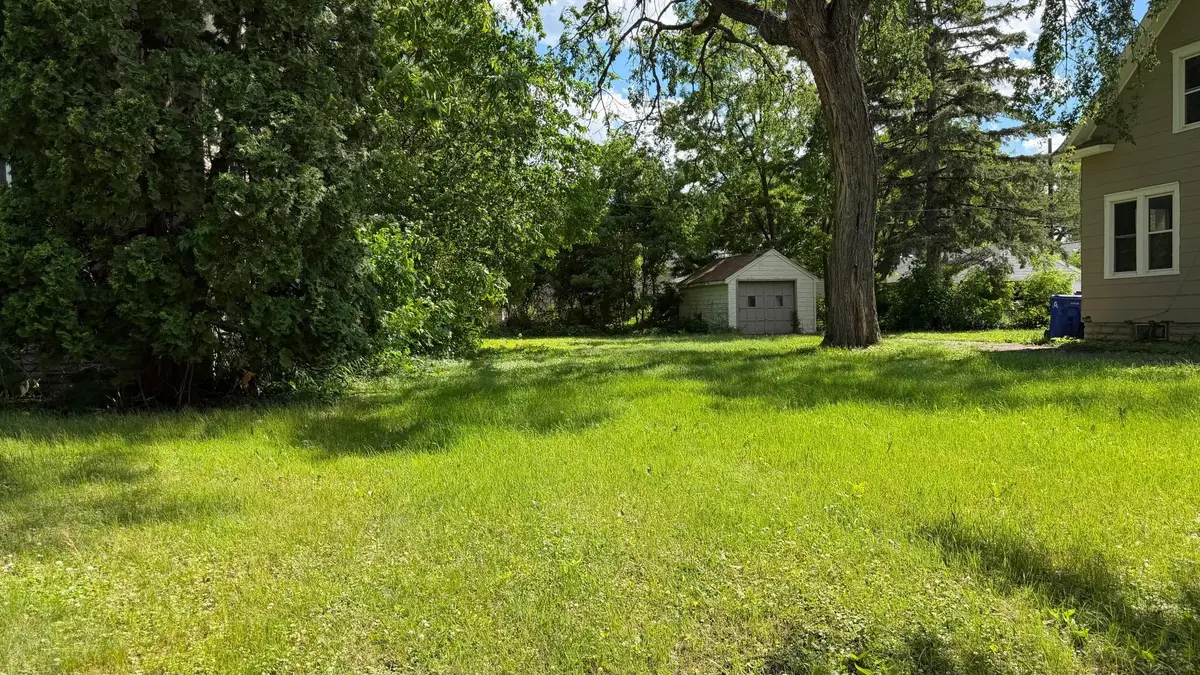13xx Hewitt Avenue, Saint Paul, MN 55104 - #1