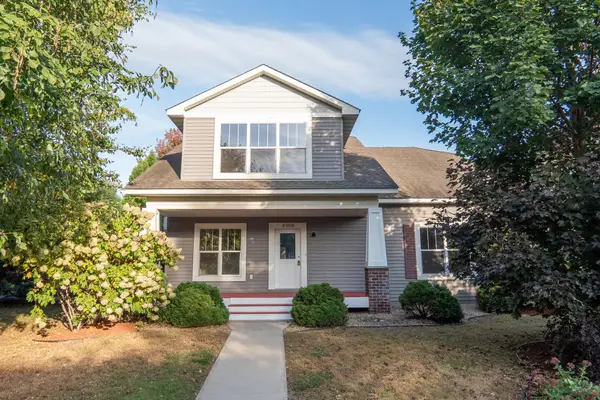 4108 Regent Avenue N, Robbinsdale, MN 55422