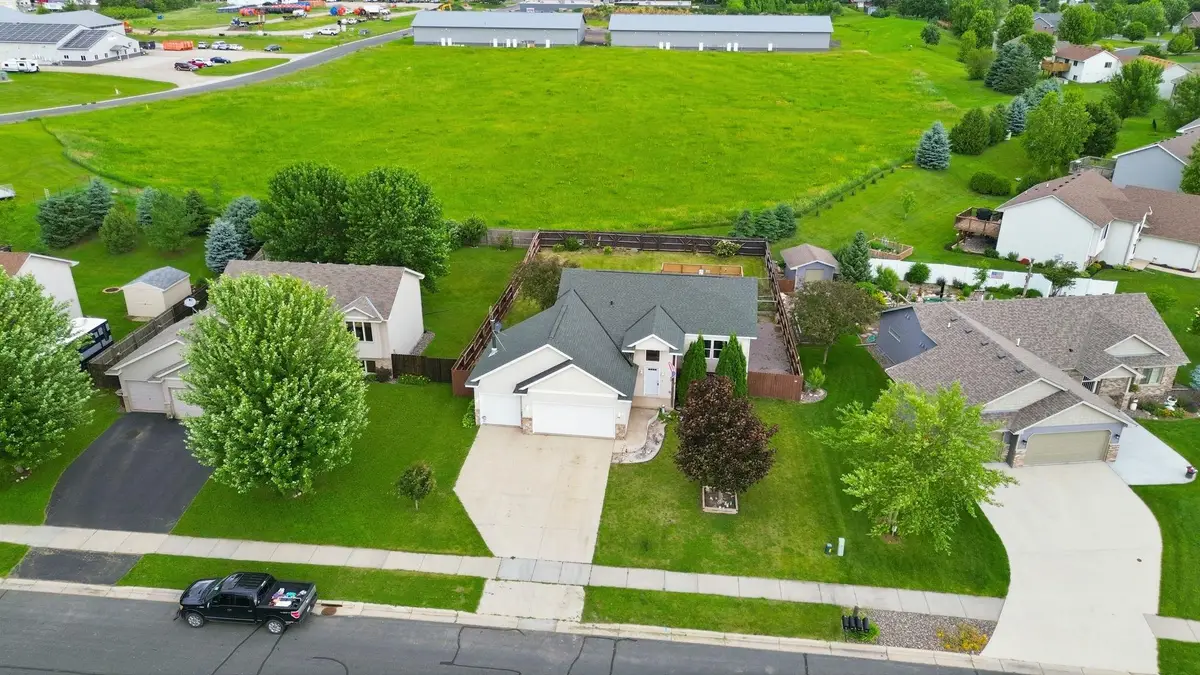 808 Cologne Lane, Waverly, MN 55390 - #1