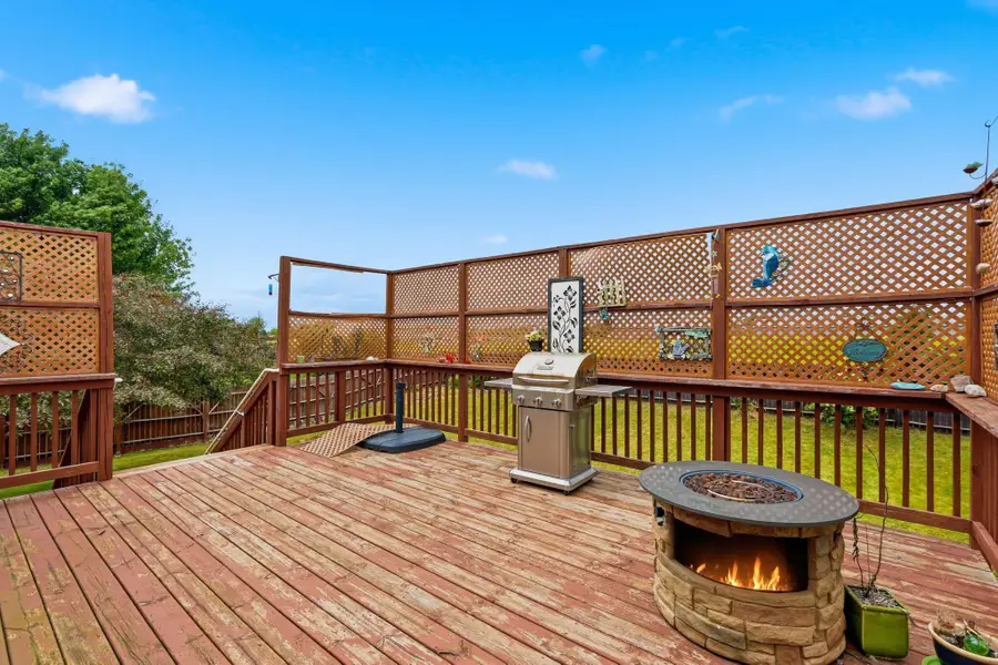 808 Cologne Lane, Waverly, MN 55390 - #3