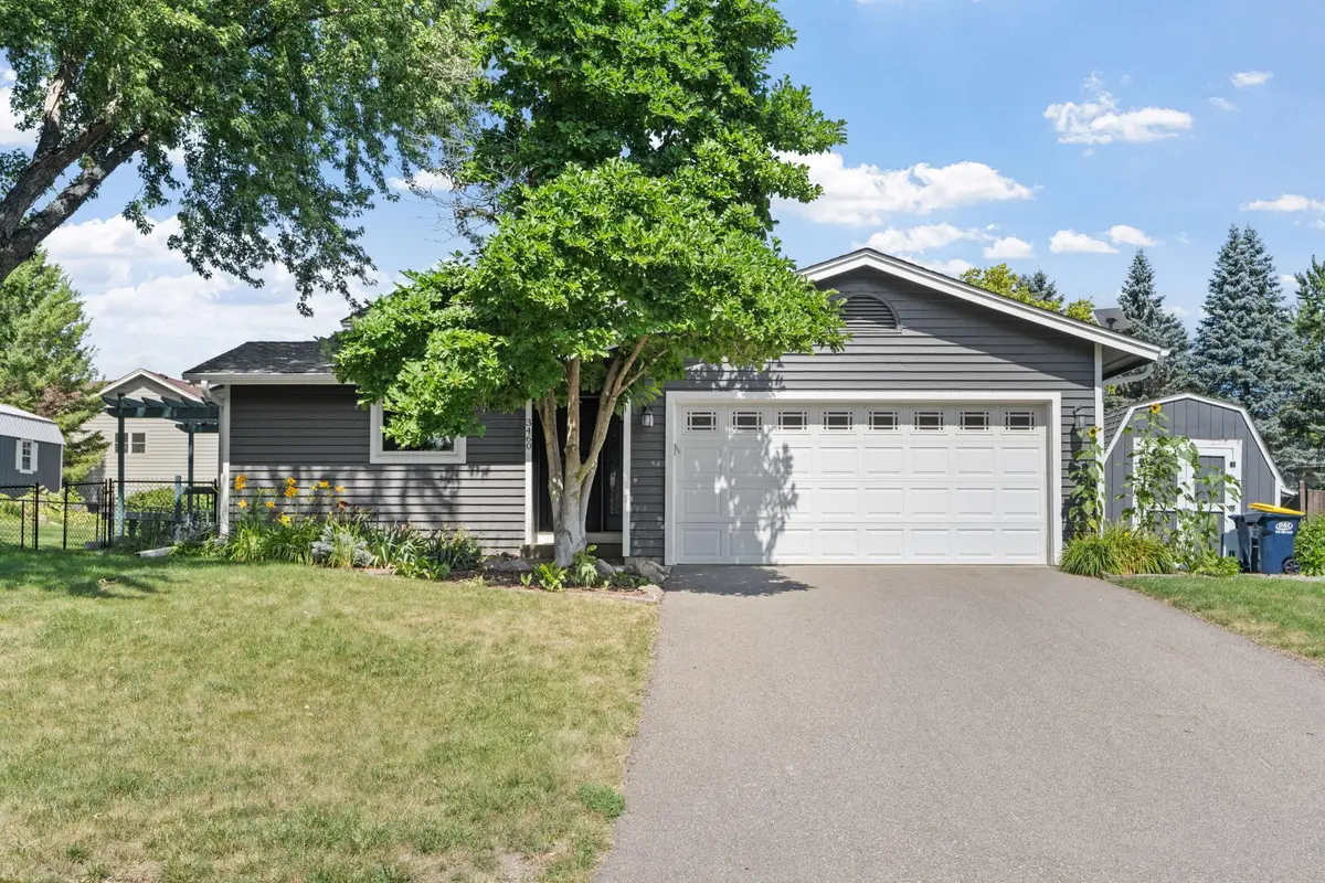 3460 Spruce Trail Sw, Prior Lake, MN 55372 - #1