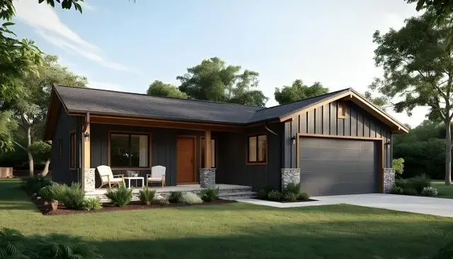 5255 Lot 3 Northwest Avenue, White Bear Lake, MN 55110 - #1