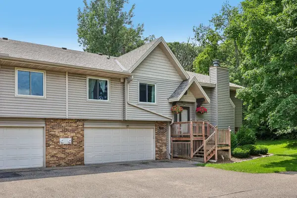 173 Galtier Place, Shoreview, MN 55126