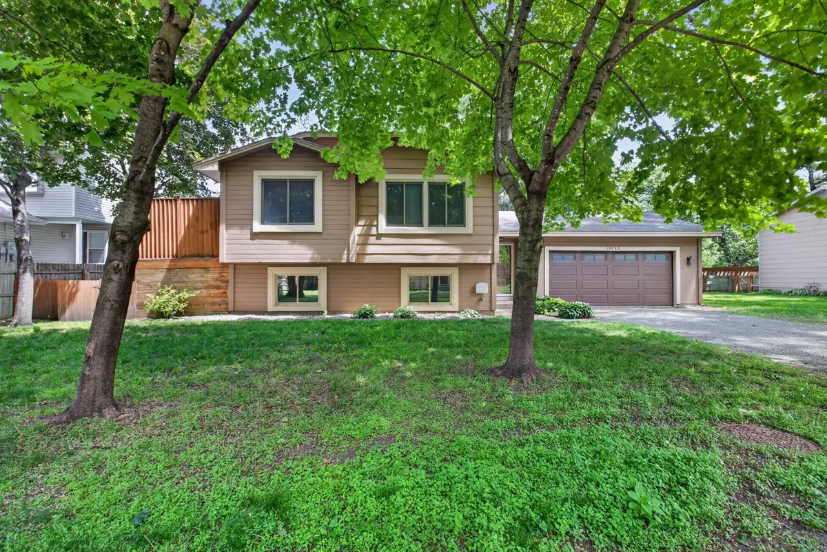 10770 Linwood Forest Drive, Champlin, MN 55316 - #1
