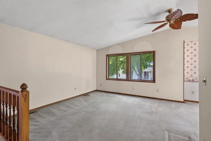 10770 Linwood Forest Drive, Champlin, MN 55316 - #2