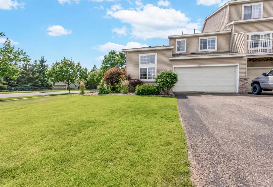 17770 Elm Road N, Maple Grove, MN 55311 - #2