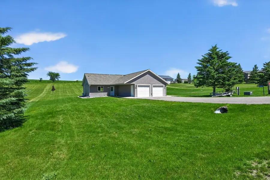 1378 W Latoka Drive Sw, Alexandria, MN 56308 - #2