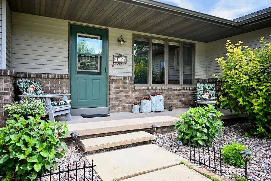 110 Benson Drive, Lewiston, MN 55952 - #2