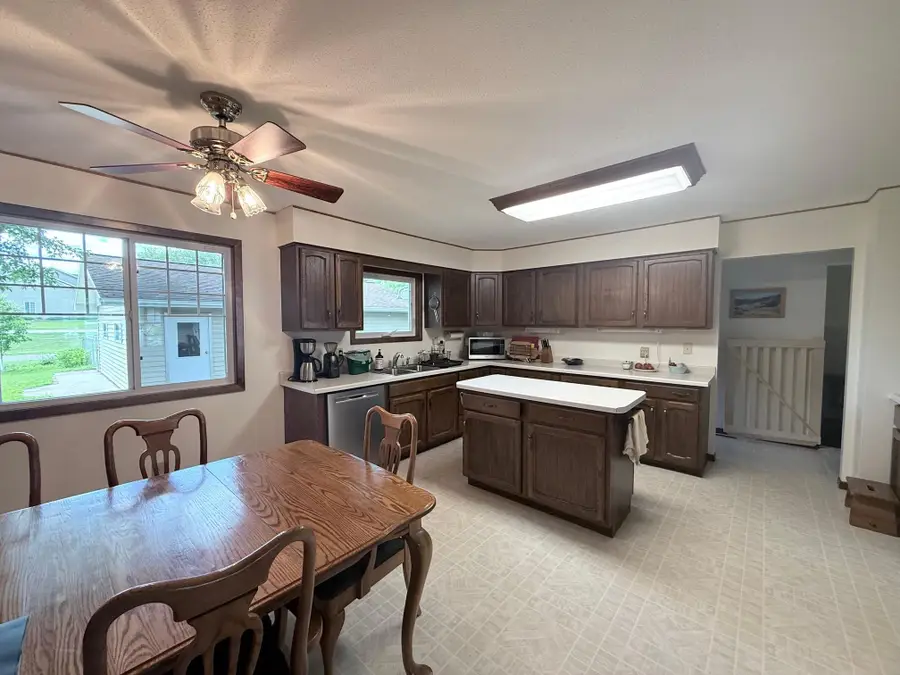 308 Sunset Avenue, Detroit Lakes, MN 56501 - #3