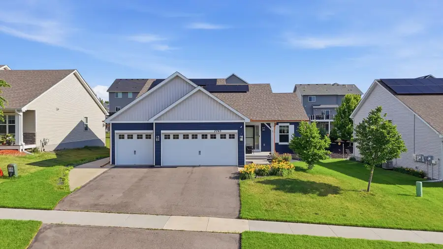 7765 205th Street W, Lakeville, MN 55044 - #2