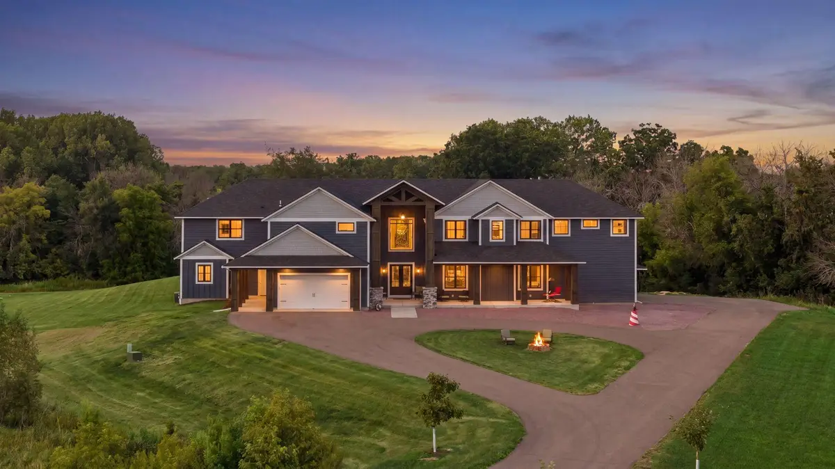 18657 Revere Avenue, Prior Lake, MN 55372 - #1