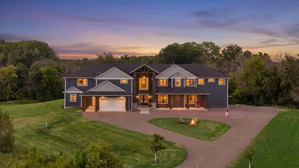 18657 Revere Avenue, Prior Lake, MN 55372