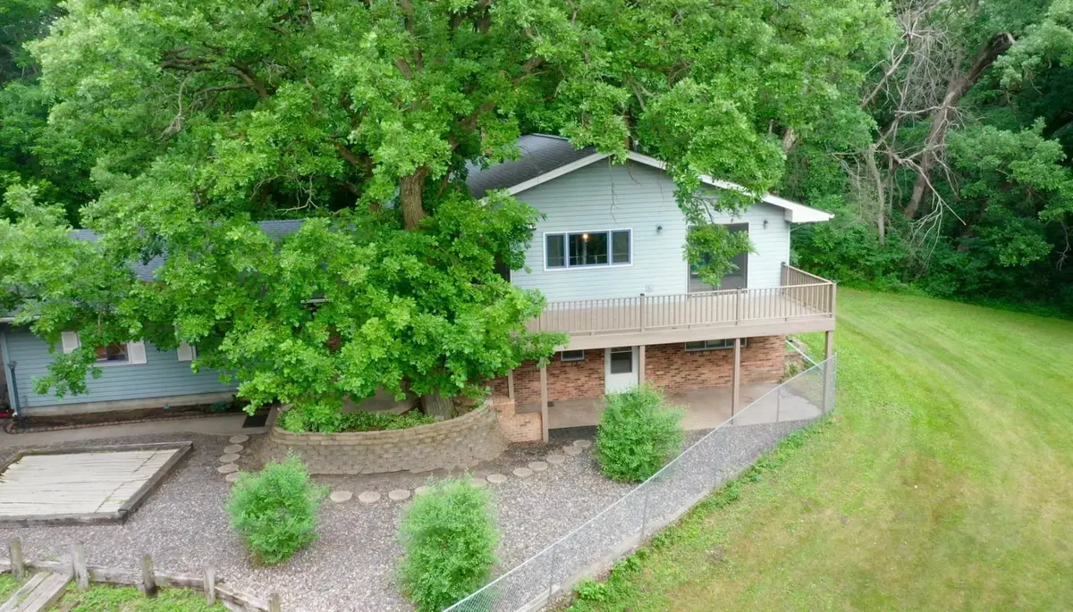 9706 State Highway 95, Princeton, MN 55371 - #1