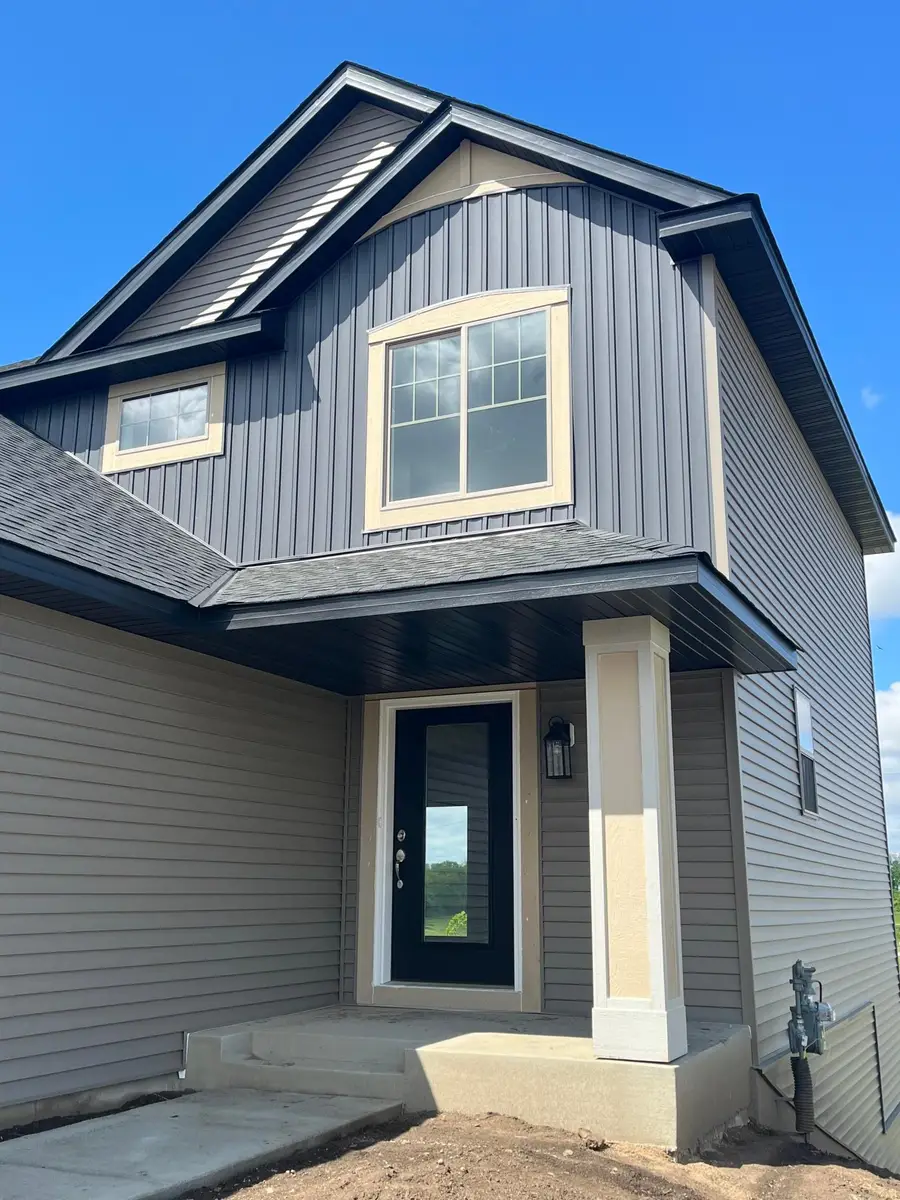 13721 Arrowhead Way, Rosemount, MN 55068 - #2