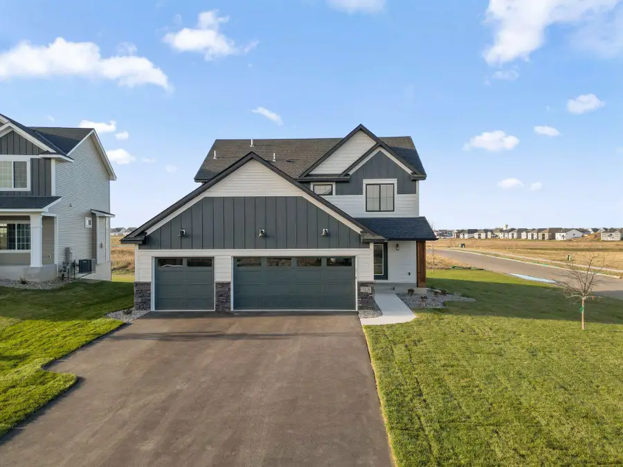 15029 Ardmullivan Lane, Rosemount, MN 55068 - #2
