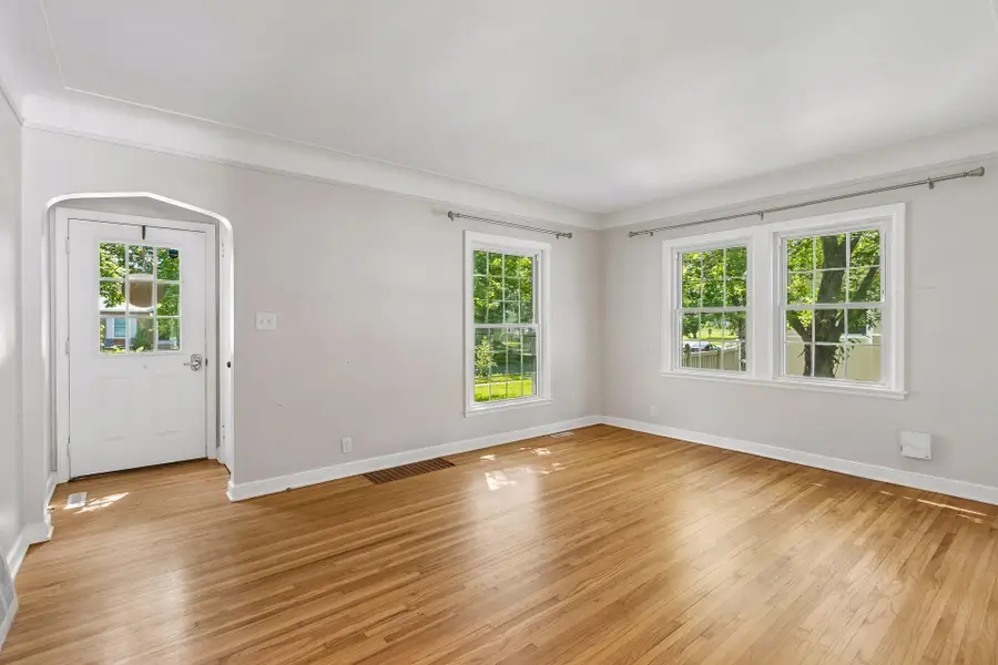 3240 Hampshire Avenue S, Saint Louis Park, MN 55426 - #2