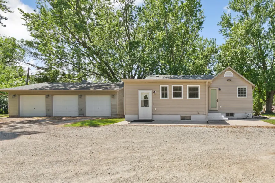645 Rice Lake Street, Owatonna, MN 55060 - #2