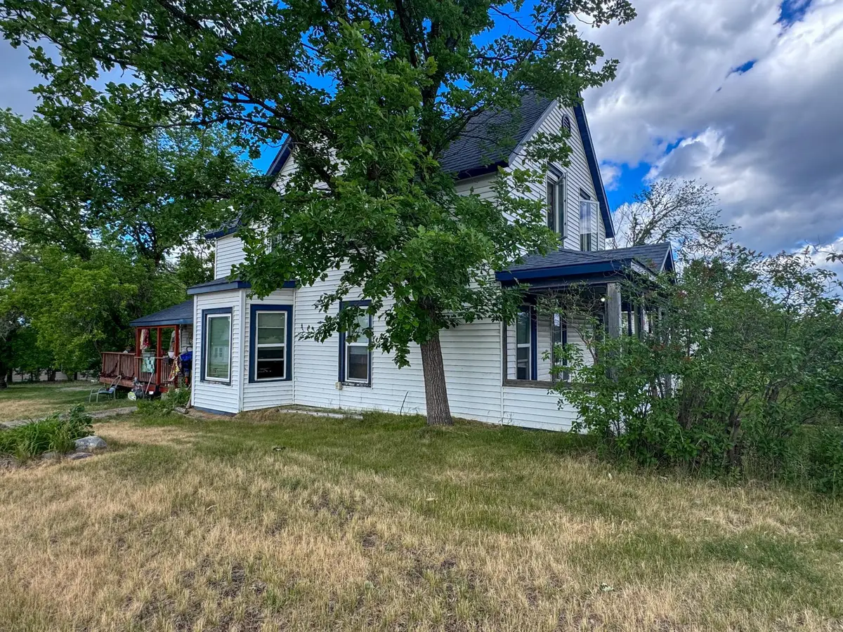 601 Irvine Avenue Nw, Bemidji, MN 56601 - #1