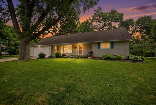 2022 Grand Avenue, Albert Lea, MN 56007