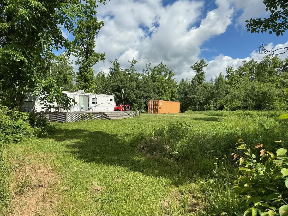 63872 Kingsdale Road, Sandstone, MN 55072 - #1