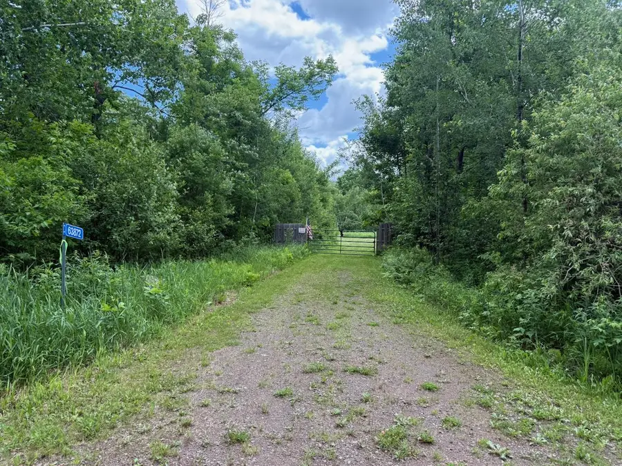 63872 Kingsdale Road, Sandstone, MN 55072 - #2