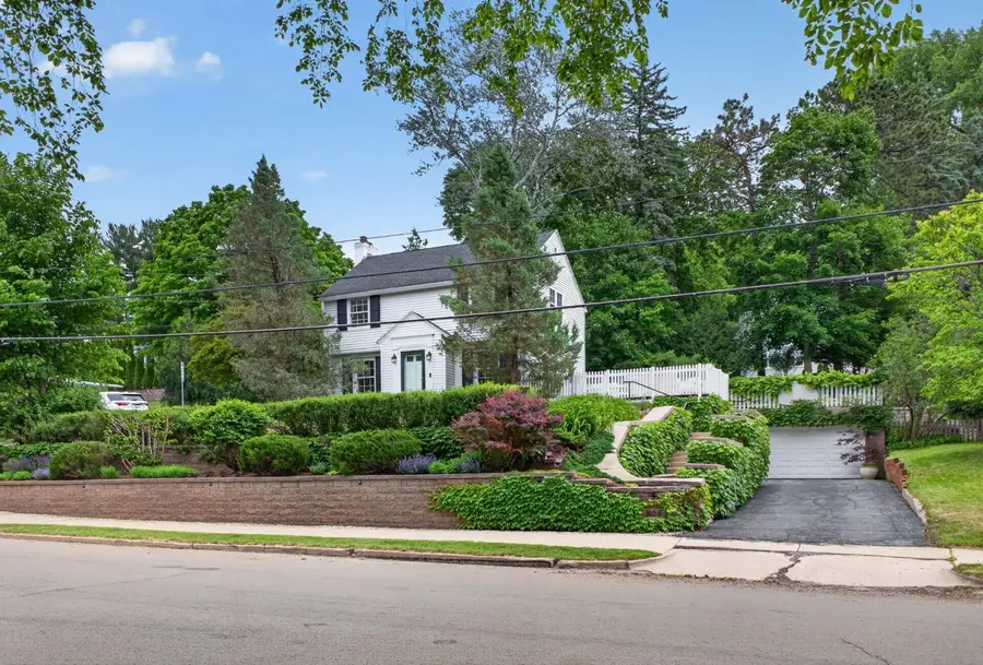 804 14th Avenue Sw, Rochester, MN 55902 - #2