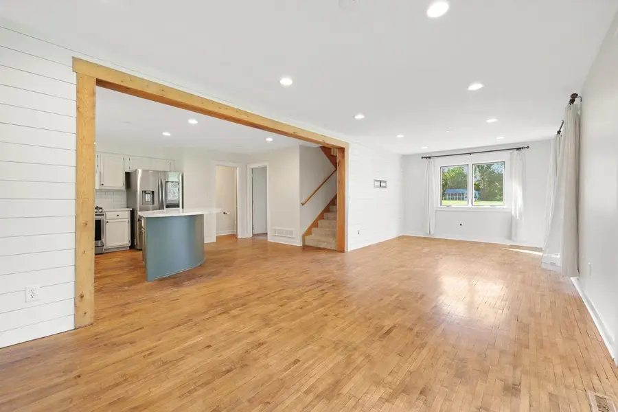 2761 90th Street Ne, Monticello, MN 55362 - #2