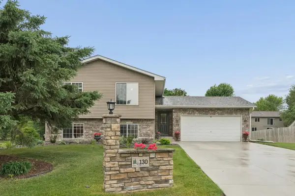 130 Dakota Avenue, Elko New Market, MN 55054