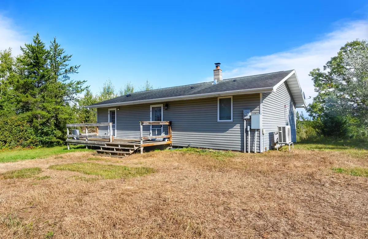 48798 Pansy Landing Road, Sandstone, MN 55072 - #1
