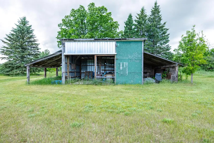 48798 Pansy Landing Road, Sandstone, MN 55072 - #3