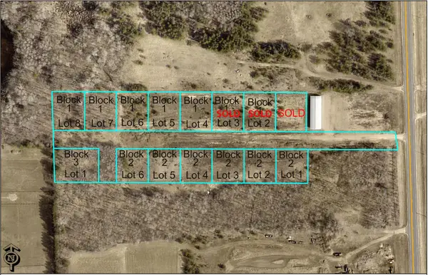L1B2 Gopher Trail, Jenkins, MN 56474