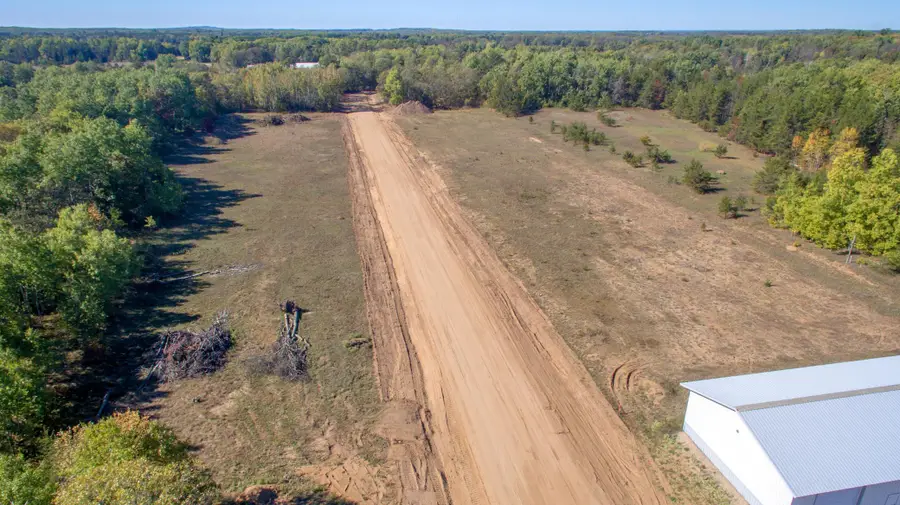 L1B2 Gopher Trail, Jenkins, MN 56474 - #2