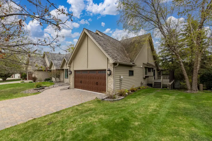 6507 Gleason Court, Edina, MN 55436 - #2