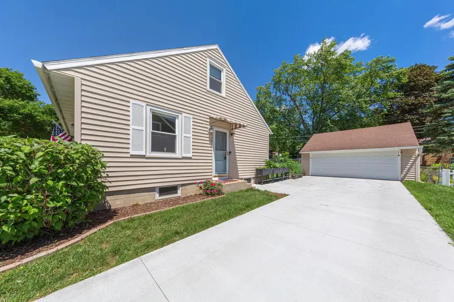 1512 10th Avenue Ne, Rochester, MN 55906 - #3