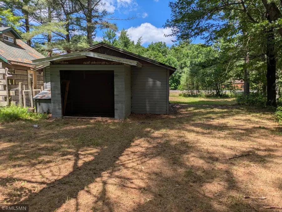 6487 E State Road 70, Siren, WI 54872 - #3