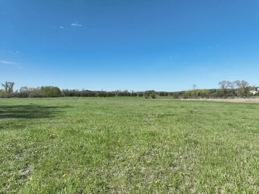 000 290th Avenue Sw, Long Prairie, MN 56347 - #3