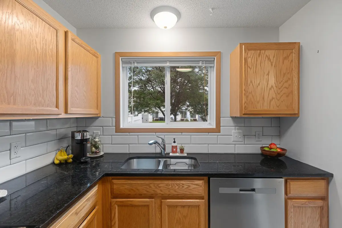 15548 Flyboat Lane, Apple Valley, MN 55124 - #1