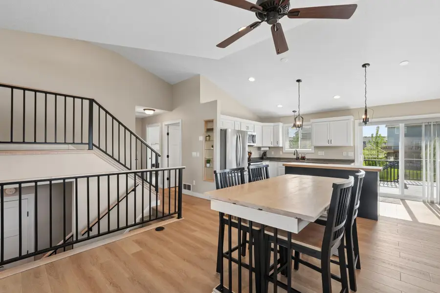 1149 Wyoming Street, Roberts, WI 54023 - #2