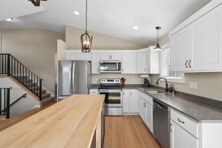 1149 Wyoming Street, Roberts, WI 54023 - #3
