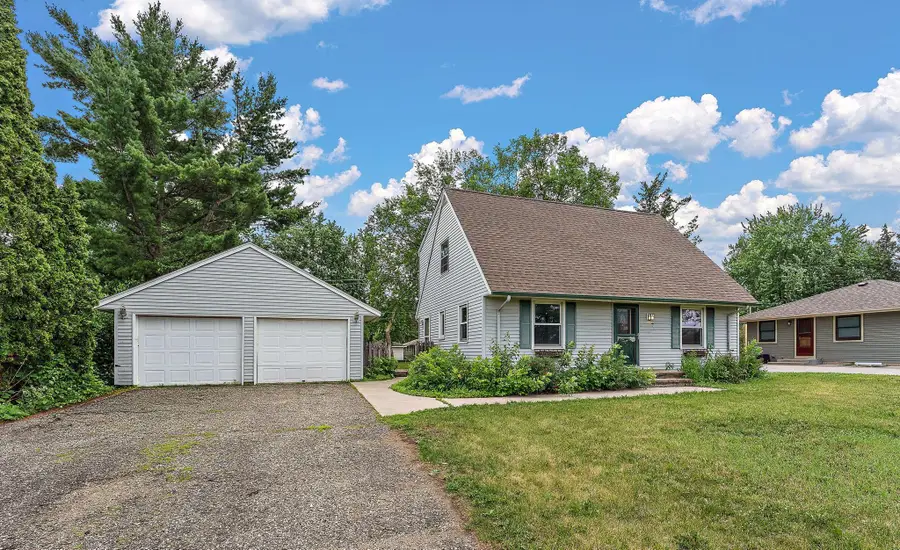 8199 Belden Boulevard, Cottage Grove, MN 55016 - #2