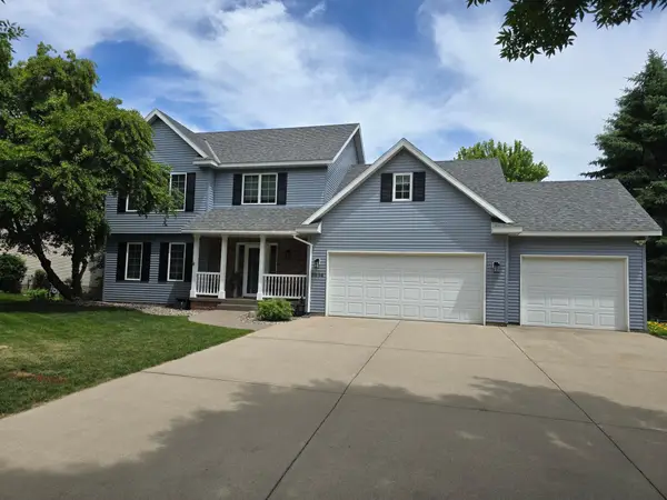 2614 16th Avenue Se, Saint Cloud, MN 56304