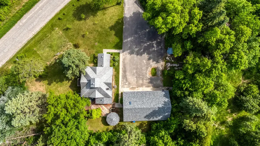 17487 Popplewood Road Ne, Hines, MN 56647 - #3